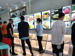 -向塘土鸡总店(八一广场店)