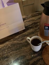 -巍阁高端月子会所