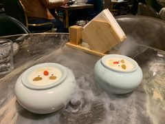 老酸奶-桐爷小馆(广渠门店)