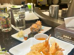-大渔铁板烧(万象城店)
