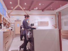 -卡旺卡(合肥环球金融广场店)