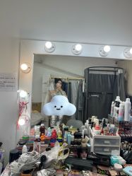 -瞳摄影写真旗舰店