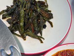 -万达广场(南昌红谷滩店)