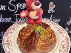 -TonTon(永康路店)