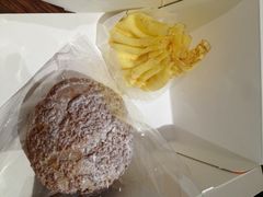 幸福袋-檬舒舒MonChouChou(久光百货店)