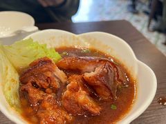 -小实惠嘉(威海路店)