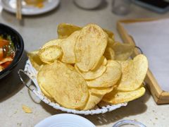 -万鑫鸡翅
