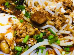 -云上千禾(水上店)