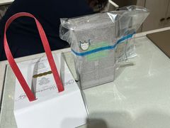 -心斋桥