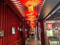 -豫园