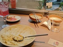 -双门洞·森系料理(体育西店)