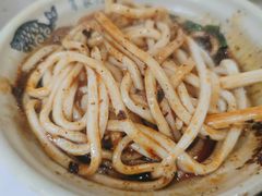 -肖家河家常面(肖家河北街店)