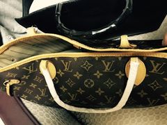 -御金匠奢侈品维修保养(港汇恒隆店)