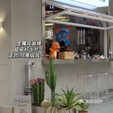 📢 漳州首家螺蛳鸭脚火锅店也出外卖啦❗️
