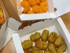 -达美乐比萨(清扬路店)