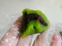 -沈大成(城隍庙店)