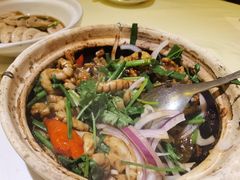 -惠食佳(滨江大公馆店)