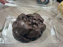 -鲍师傅糕点(江苏路店)