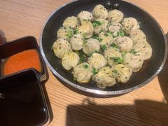 -望江门小龙虾·烧烤(九堡店)