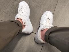 -如家酒店(上海南京路人民广场店)