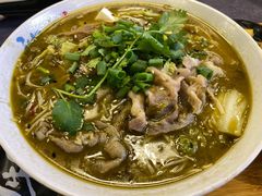 -神牛饭(凯德来福士店)
