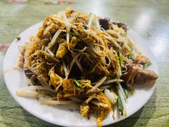 -凡老头米线砂锅(古荡新村西粮站)