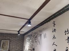 -灶东家民间菜(回兴店)
