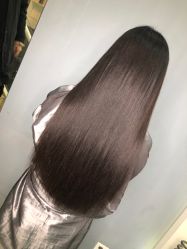 点击看大图 -DL HAIR SALON