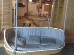 -清水湾温泉生活馆(南直路店)