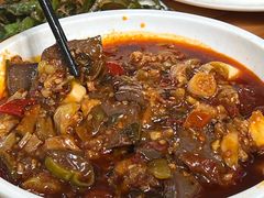-灯盏窝餐厅