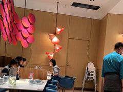 -望蓉城·古法酸菜鱼(世纪汇店)