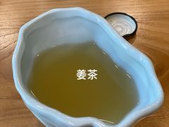 -蟹家大院(保利时光里店)