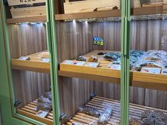 -野上麦田(中贸广场店)