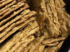 玉米谷物饼干-多乐之日(五道口店)