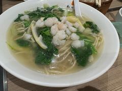 -知味观(湖滨店)