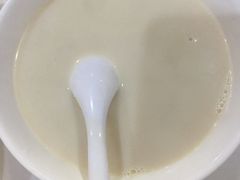 -阊门姚记豆浆(旧学前直营店)