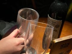 -武汉知音号