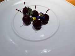 -浙里本味·宴四季江南(三台山路店)