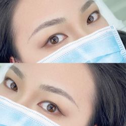 -JONMAVIN·美学