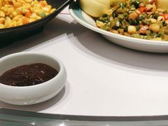 -老酒川菜坊(中山西路店)