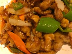 -徐家饭堂(金碧家园店)