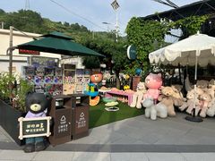 -京北渔家傲