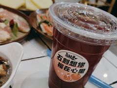 -卤校长重庆火锅