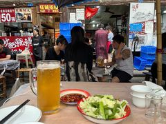 -拈一筷子·宜宾江湖菜(十一街店)