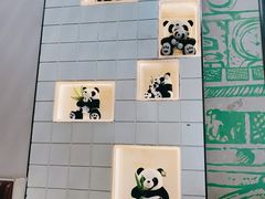 用餐区-天府掌柜(九眼桥店)