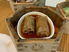 -美食小镇·观赏珍稀鸟类·长隆熊猫酒店