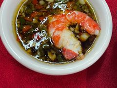 -隆都四季香饭店(碧海路店)