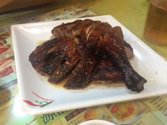 源记茶餐厅(尖沙咀店)-源记茶餐厅(尖沙咀店)
