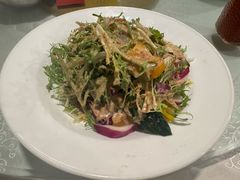 -嘉陵楼馋嘴城(簋街总店)