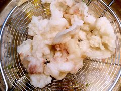-为什么牛潮汕牛肉火锅(中信广场店)